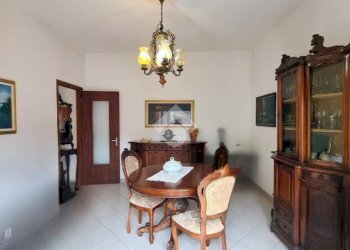 Bilocale Via Privata Cavour, San Giuliano Milanese - foto 34