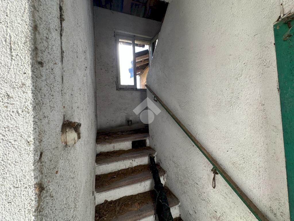 Casa indipendente Via Martiri della Fede, Paullo - foto 2