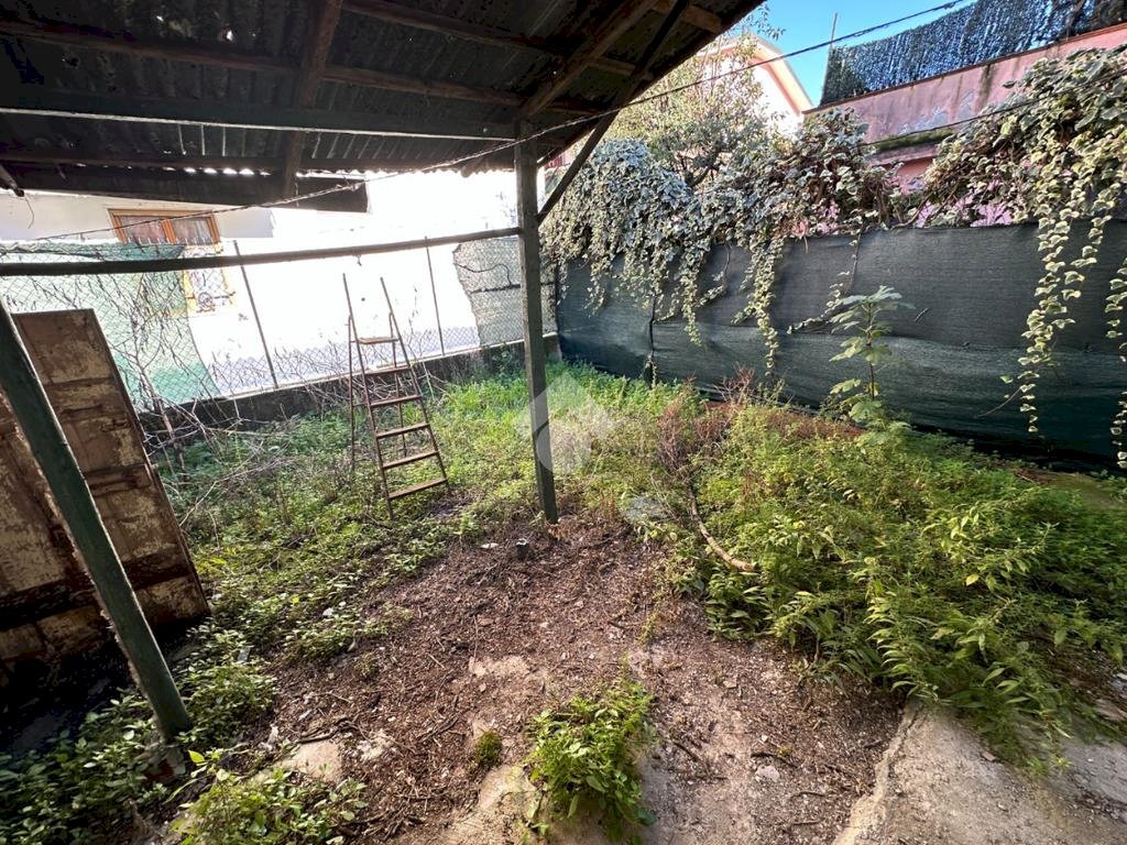 Casa indipendente Via Martiri della Fede, Paullo - foto 3