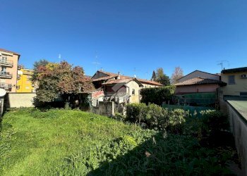 Casa indipendente Via Martiri della Fede, Paullo - foto 1