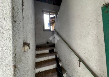 Casa indipendente Via Martiri della Fede, Paullo - foto 2