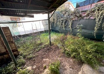 Casa indipendente Via Martiri della Fede, Paullo - foto 3