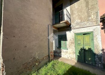 Casa indipendente Via Martiri della Fede, Paullo - foto 4