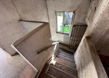 Casa indipendente Via Martiri della Fede, Paullo - foto 5