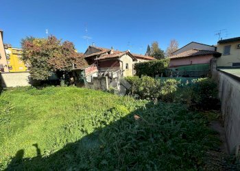 Casa indipendente Via Martiri della Fede, Paullo - foto 6