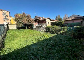 Casa indipendente Via Martiri della Fede, Paullo - foto 7