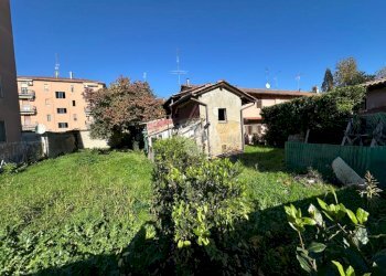 Casa indipendente Via Martiri della Fede, Paullo - foto 9