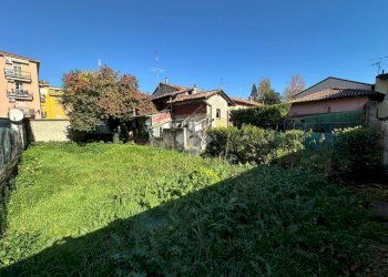 Casa indipendente Via Martiri della Fede, Paullo - foto 10