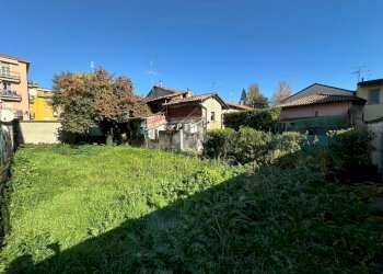 Casa indipendente Via Martiri della Fede, Paullo - foto 11