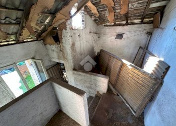 Casa indipendente Via Martiri della Fede, Paullo - foto 12