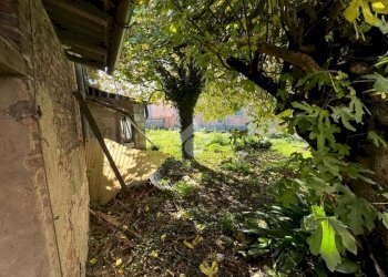 Casa indipendente Via Martiri della Fede, Paullo - foto 13