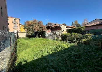 Casa indipendente Via Martiri della Fede, Paullo - foto 14