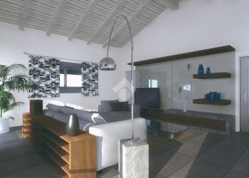 Trilocale via Mc Mahon, Parabiago - foto 9