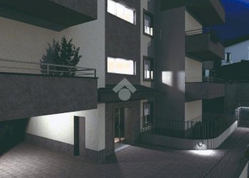 Trilocale via Mc Mahon, Parabiago - foto 5