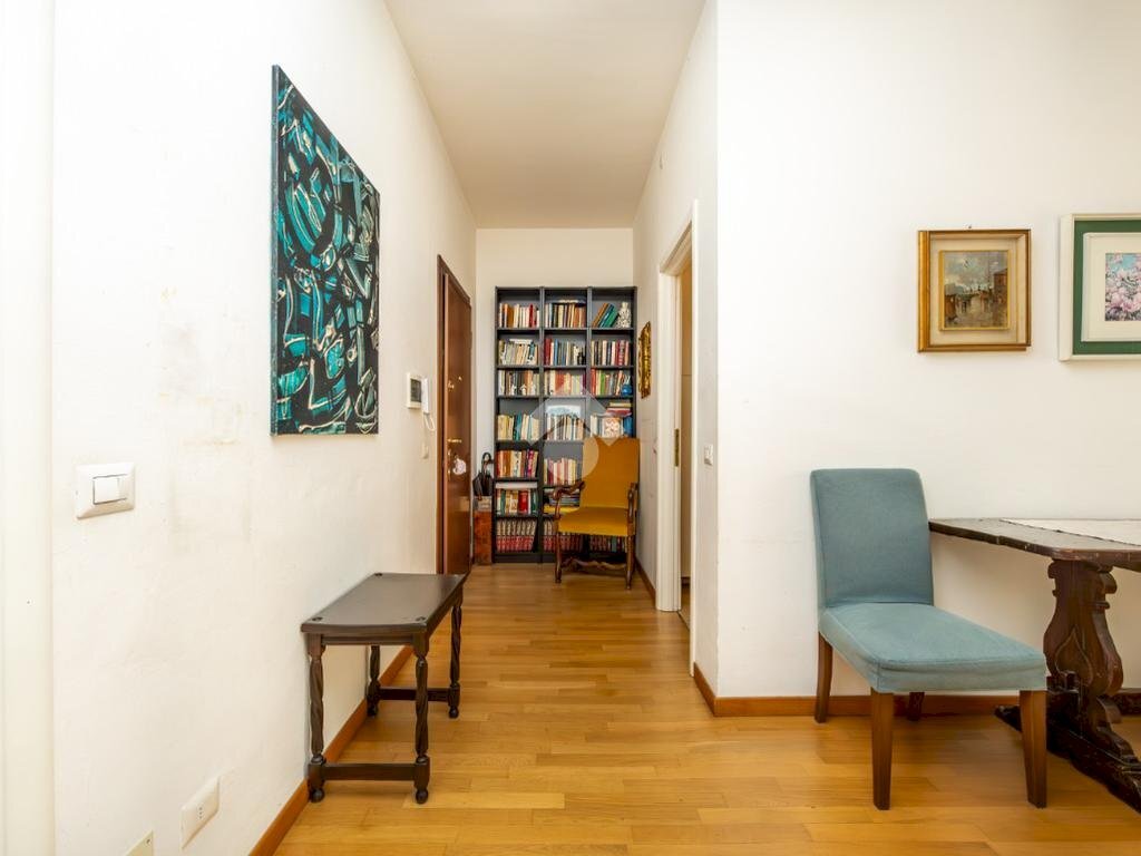 Trilocale Via Antonio Pacinotti, Gorgonzola - foto 3