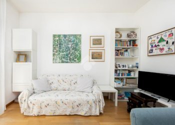 Trilocale Via Antonio Pacinotti, Gorgonzola - foto 2