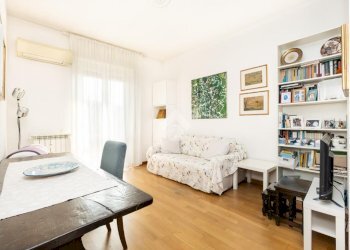 Trilocale Via Antonio Pacinotti, Gorgonzola - foto 6