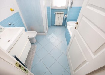 Trilocale Via Antonio Pacinotti, Gorgonzola - foto 10