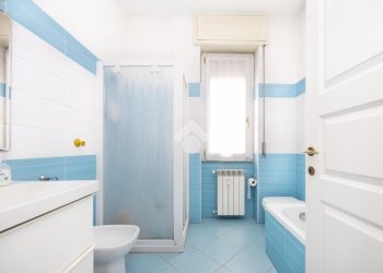 Trilocale Via Antonio Pacinotti, Gorgonzola - foto 11