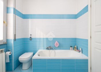 Trilocale Via Antonio Pacinotti, Gorgonzola - foto 13