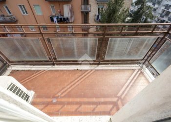 Trilocale Via Antonio Pacinotti, Gorgonzola - foto 14