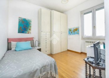 Trilocale Via Antonio Pacinotti, Gorgonzola - foto 24