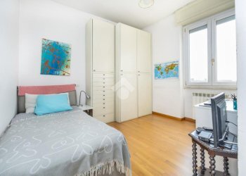 Trilocale Via Antonio Pacinotti, Gorgonzola - foto 27