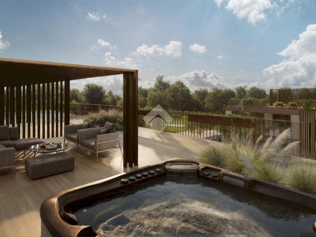 Quadrilocale Via Umbria, Peschiera Borromeo - foto 1