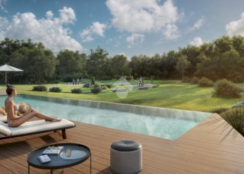 Quadrilocale Via Umbria, Peschiera Borromeo - foto 14