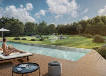 Quadrilocale Via Umbria, Peschiera Borromeo - foto 16