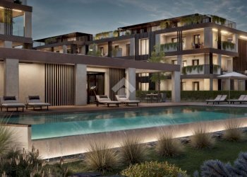 Trilocale Via Umbria, Peschiera Borromeo - foto 2