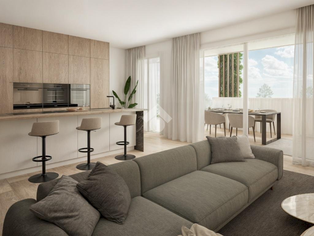 Trilocale Via Umbria, Peschiera Borromeo - foto 2