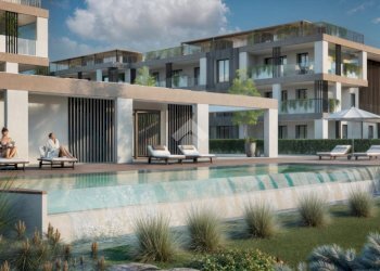 Quadrilocale Via Umbria, Peschiera Borromeo - foto 4