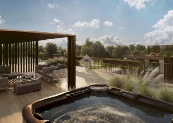 Trilocale Via Umbria, Peschiera Borromeo - foto 26