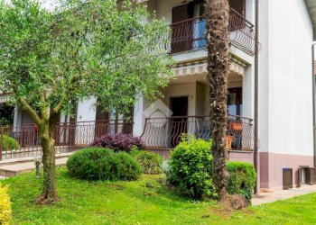 Porzione di casa Via Torino, Settala - foto 1