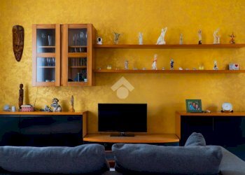 Porzione di casa Via Torino, Settala - foto 3