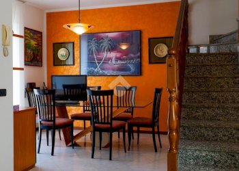 Porzione di casa Via Torino, Settala - foto 4