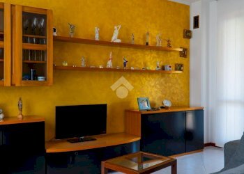 Porzione di casa Via Torino, Settala - foto 5