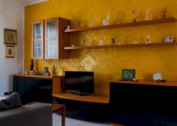 Porzione di casa Via Torino, Settala - foto 6