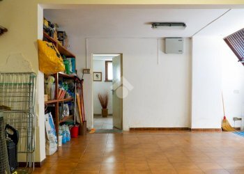 Porzione di casa Via Torino, Settala - foto 7