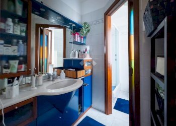 Porzione di casa Via Torino, Settala - foto 8