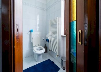 Porzione di casa Via Torino, Settala - foto 9