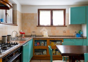 Porzione di casa Via Torino, Settala - foto 10