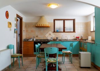 Porzione di casa Via Torino, Settala - foto 11