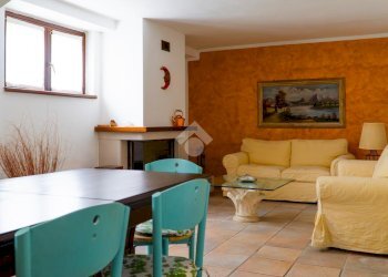 Porzione di casa Via Torino, Settala - foto 12