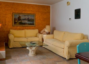 Porzione di casa Via Torino, Settala - foto 13