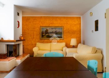 Porzione di casa Via Torino, Settala - foto 14