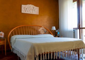 Porzione di casa Via Torino, Settala - foto 15