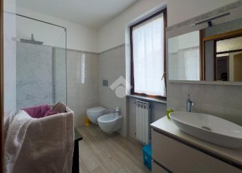 Porzione di casa Via Torino, Settala - foto 16