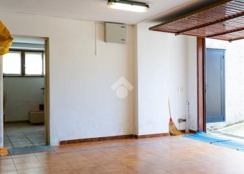 Porzione di casa Via Torino, Settala - foto 19